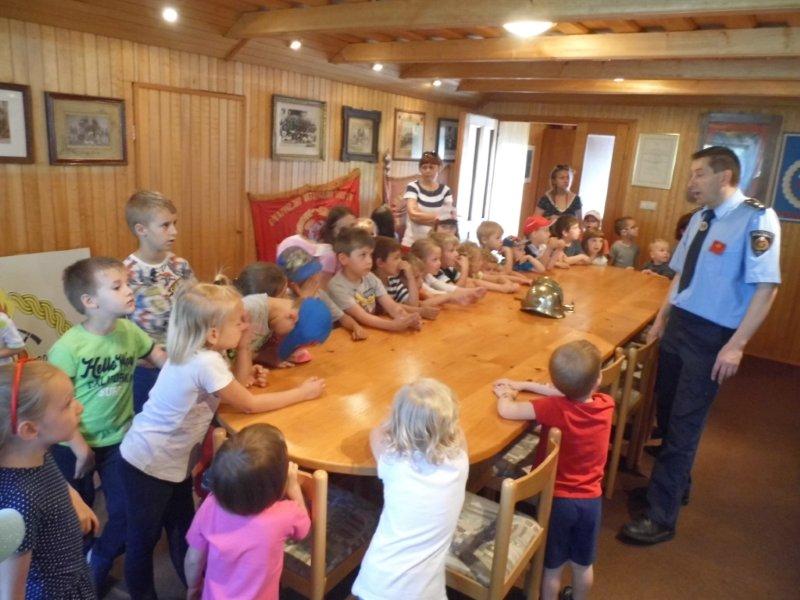 vrticdvd062016g636919