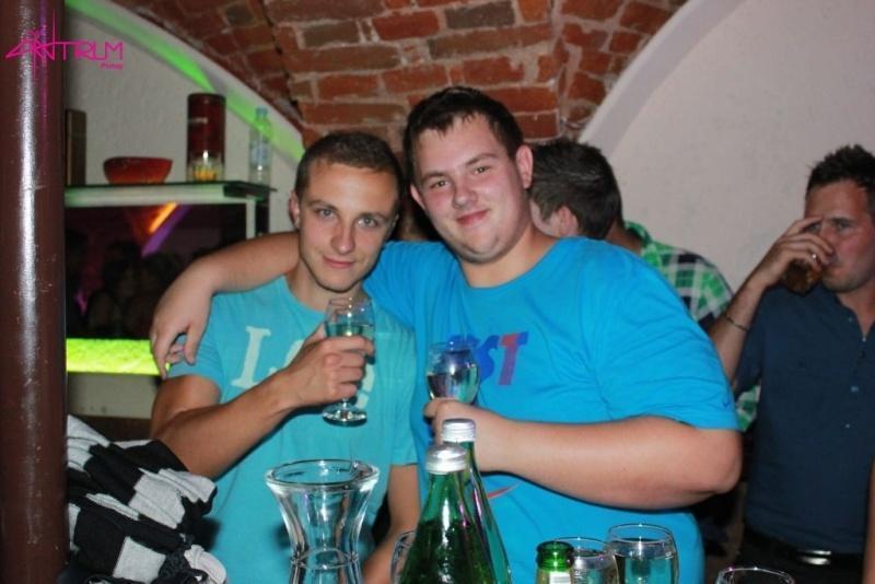 slika0061
