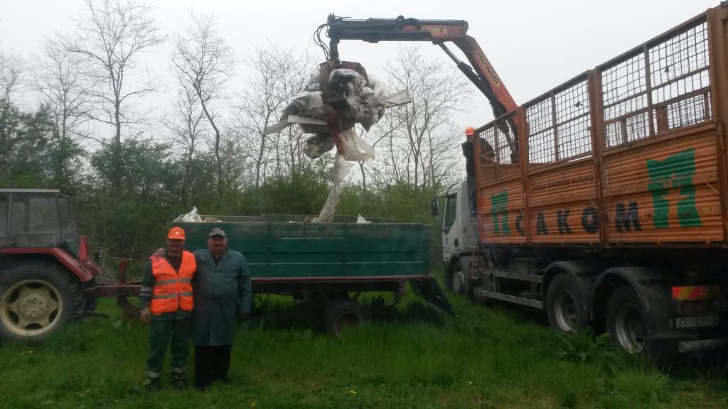 20150417124355723459