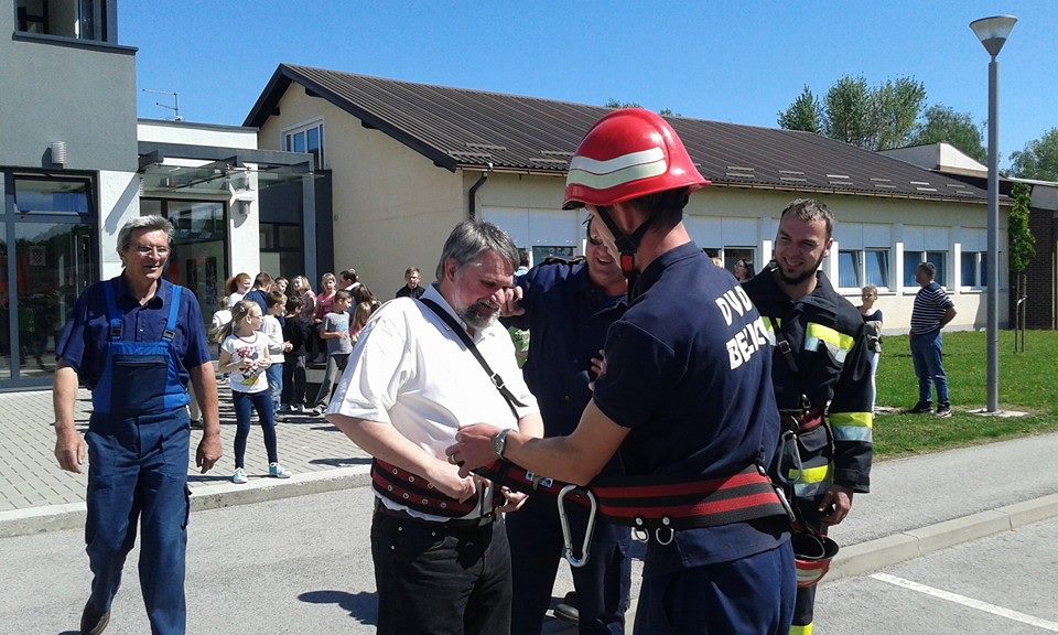 1120733011244199075838255013530