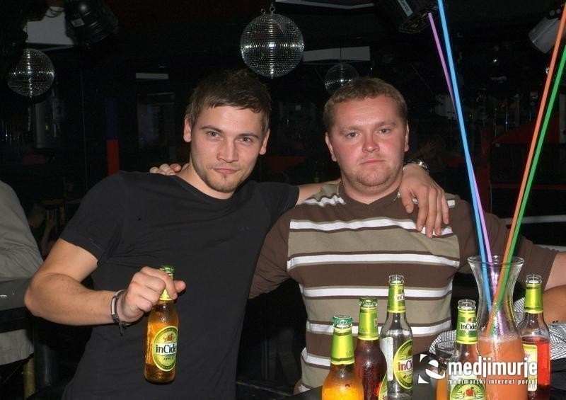 DSCF1495 Diana (Subota, 29.10.2011)