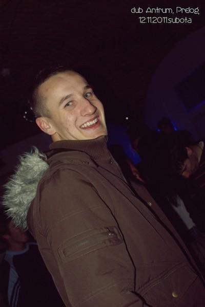 slika0104