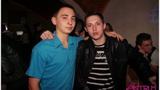 slika0034 Antrum (Subota, 2.3.2013 – Zodiac Band)