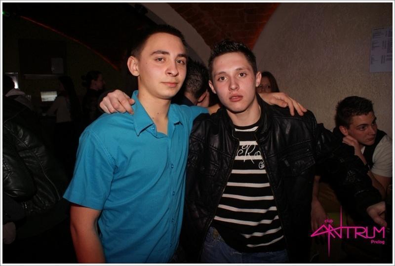 slika0034 Antrum (Subota, 2.3.2013 – Zodiac Band) slika0034 Antrum (Subota, 2.3.2013 – Zodiac Band)