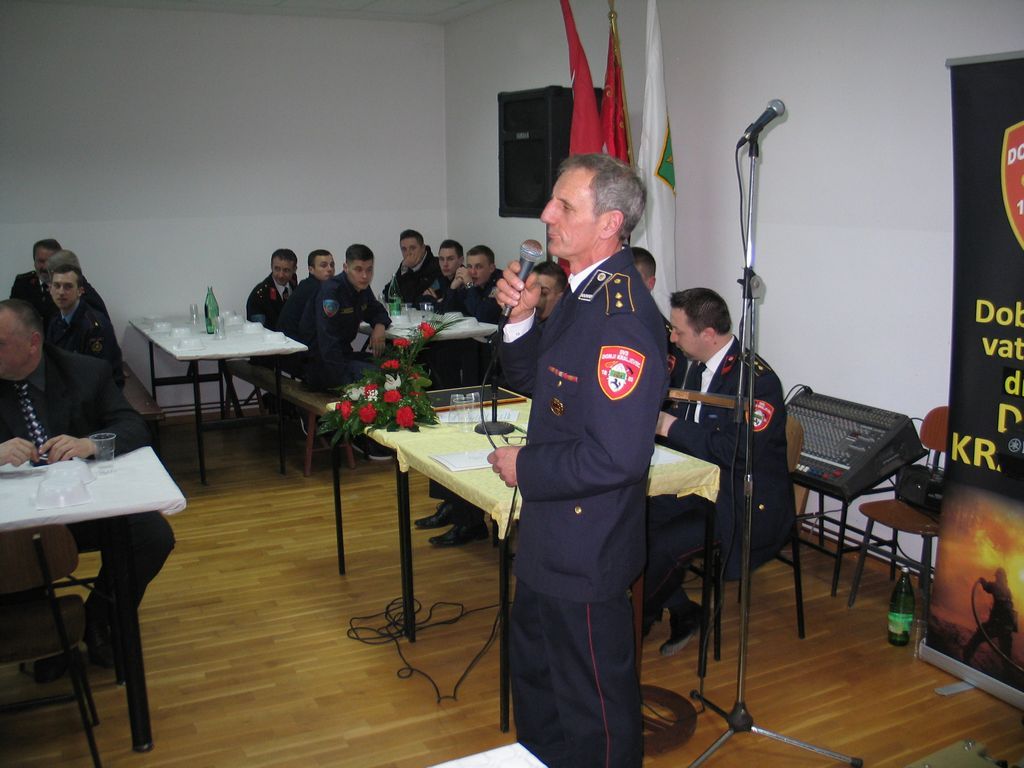 skupstinadvddk41795716