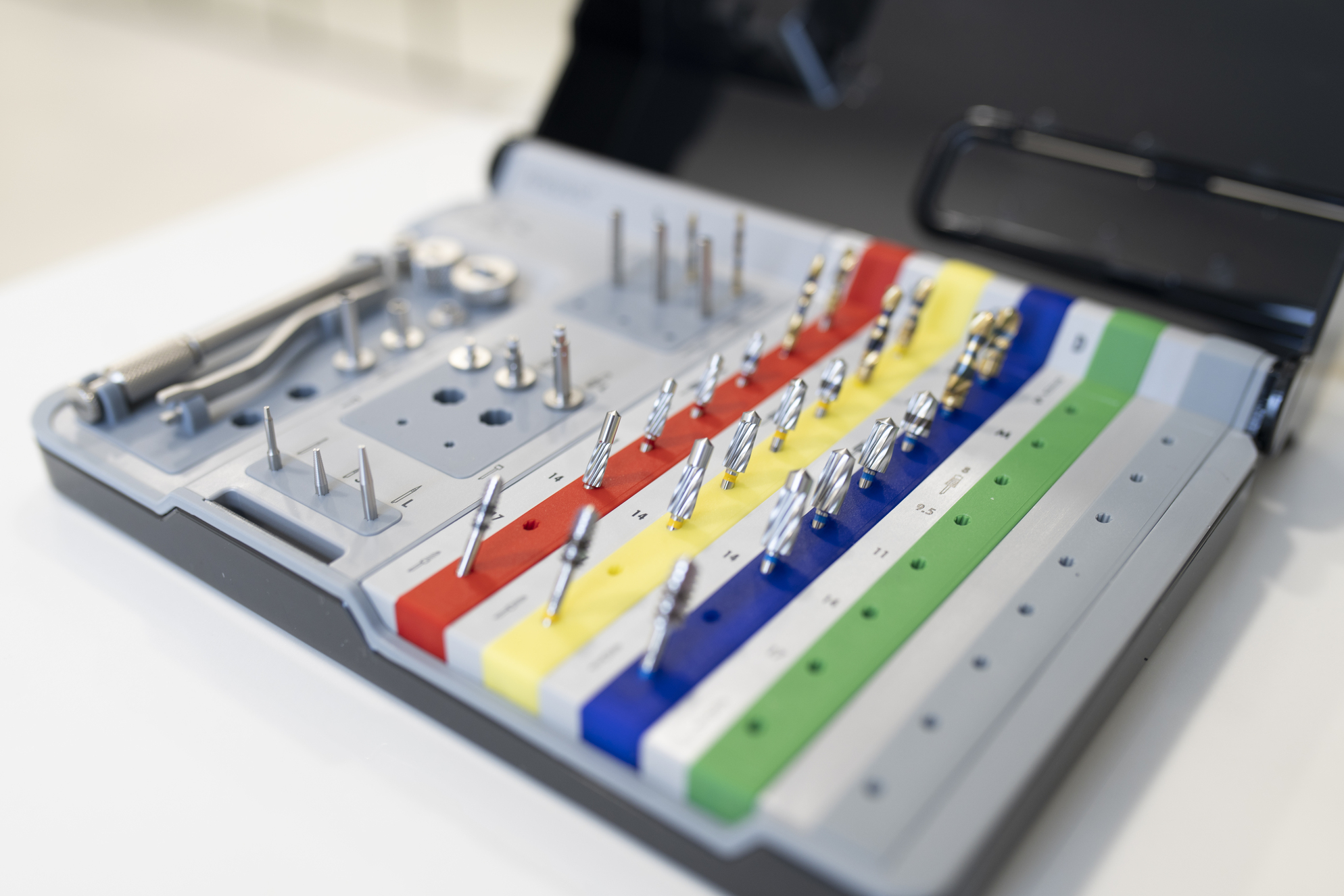 i-hill dental ivanec zrinka renato šarc