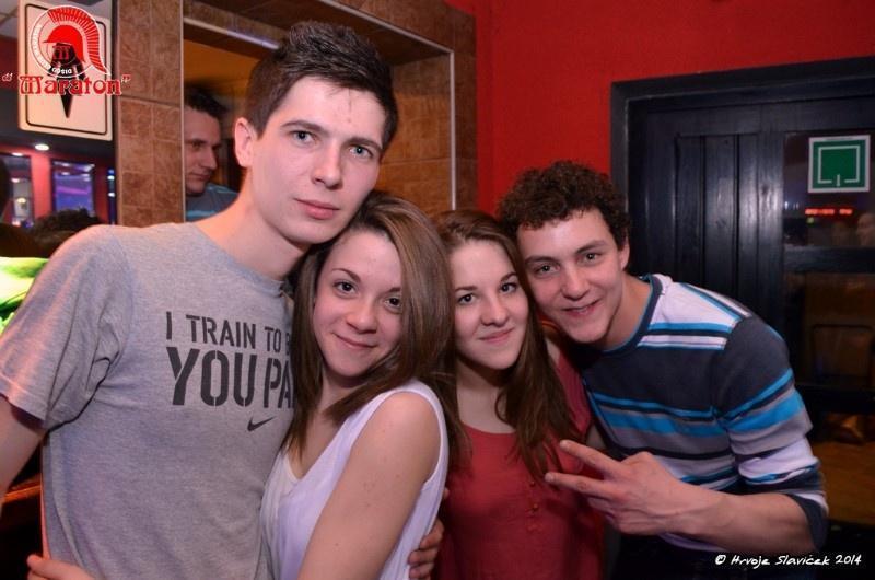 slika0044 Maraton (Subota, 8.3.2014.) slika0044 Maraton (Subota, 8.3.2014.)