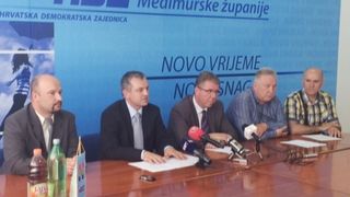 press275svigovornici20140527134