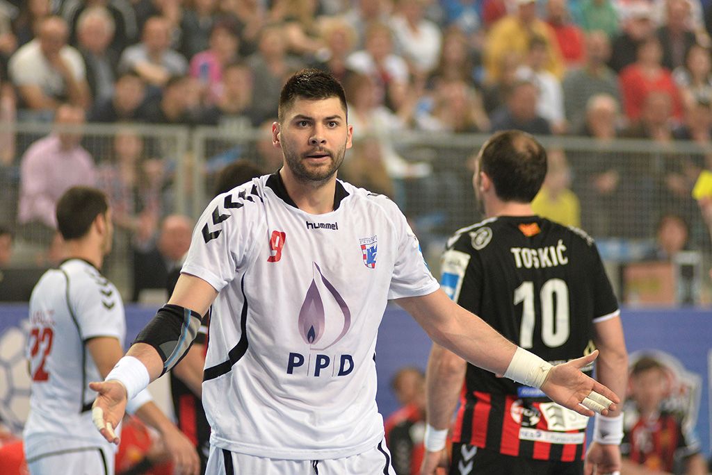 sehaligavardarzagreb16737994