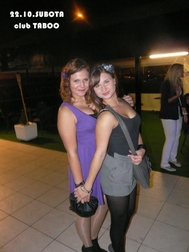 P1130482 Taboo (Subota, 22.10.2011)