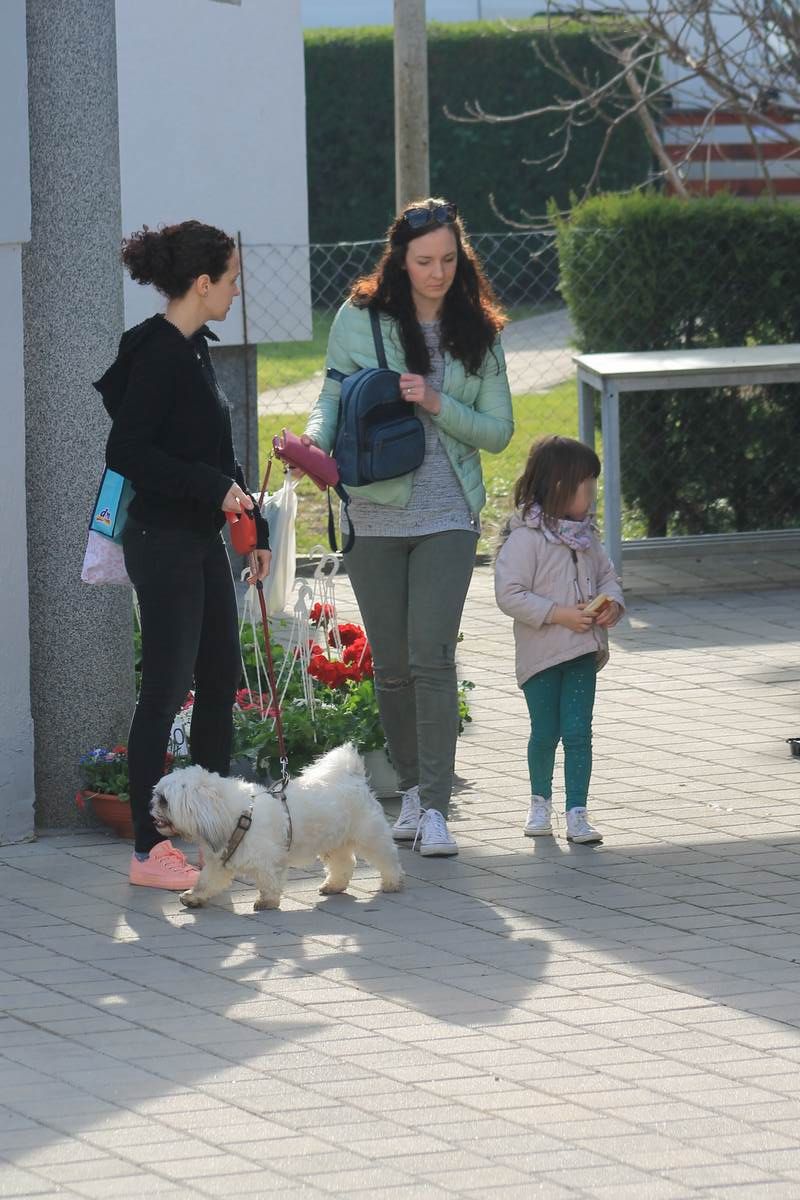 Klikom po Prelogu (30.3.2019.)