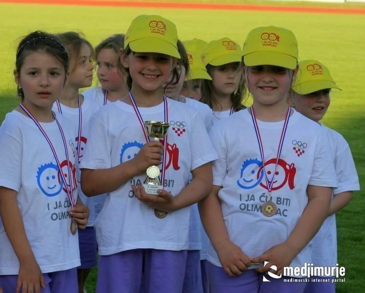 slika0044