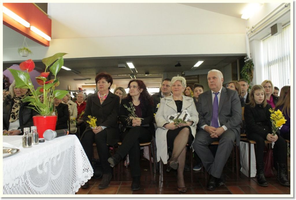 16032011pisanicasvetamisa667773