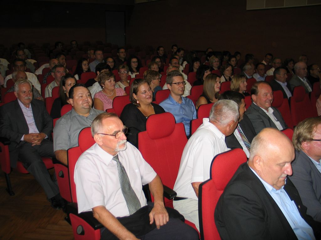 danikotoribe2015103931879