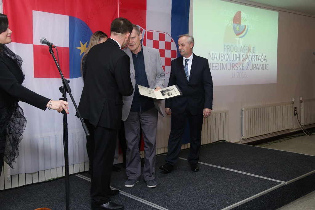 pravazena00068990524