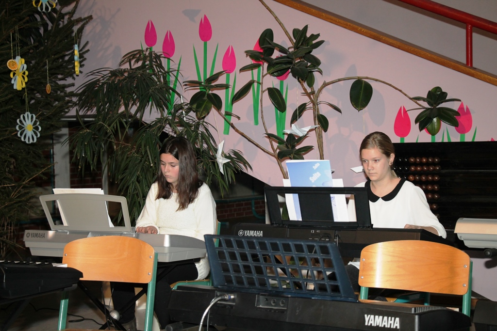 produkcija20141543572