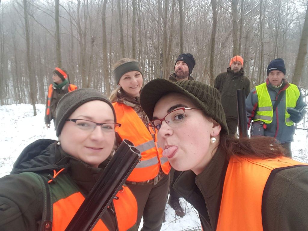 received10154974919234153215063