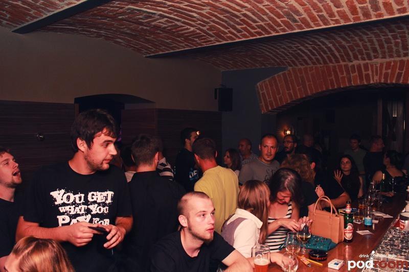 slika0006 Podroom (Petak, 22.6.2012)