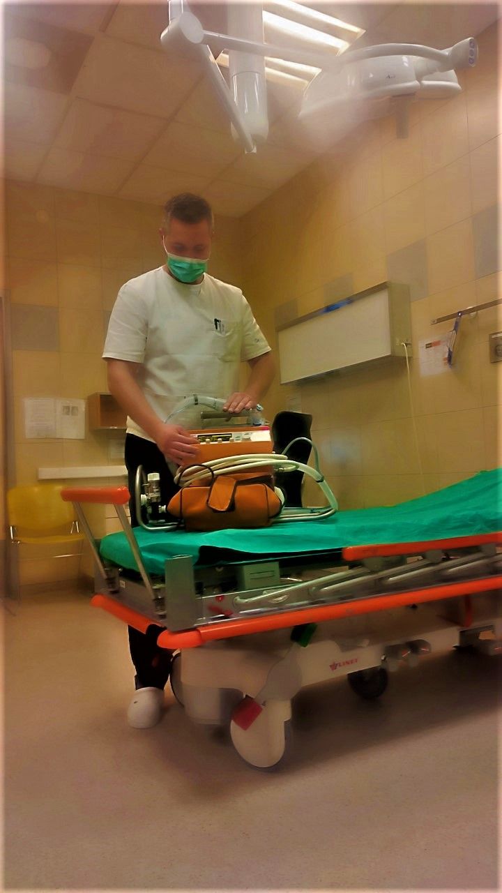 OHBP ŽB Čakovec obilježava 15. godišnjicu rada