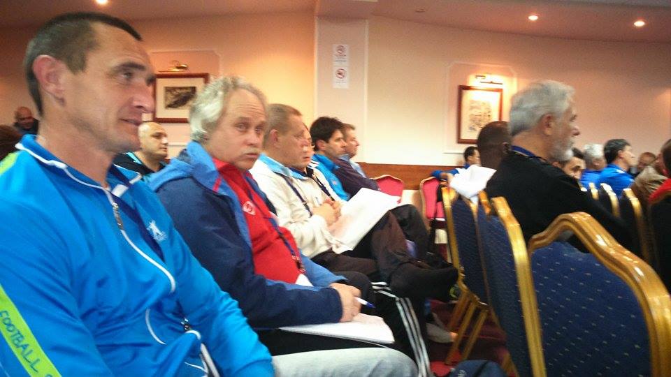 1084156959285593751056112764980