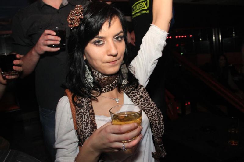 IMG9712 Maraton (Subota, 29.10.2011) IMG9712 Maraton (Subota, 29.10.2011)