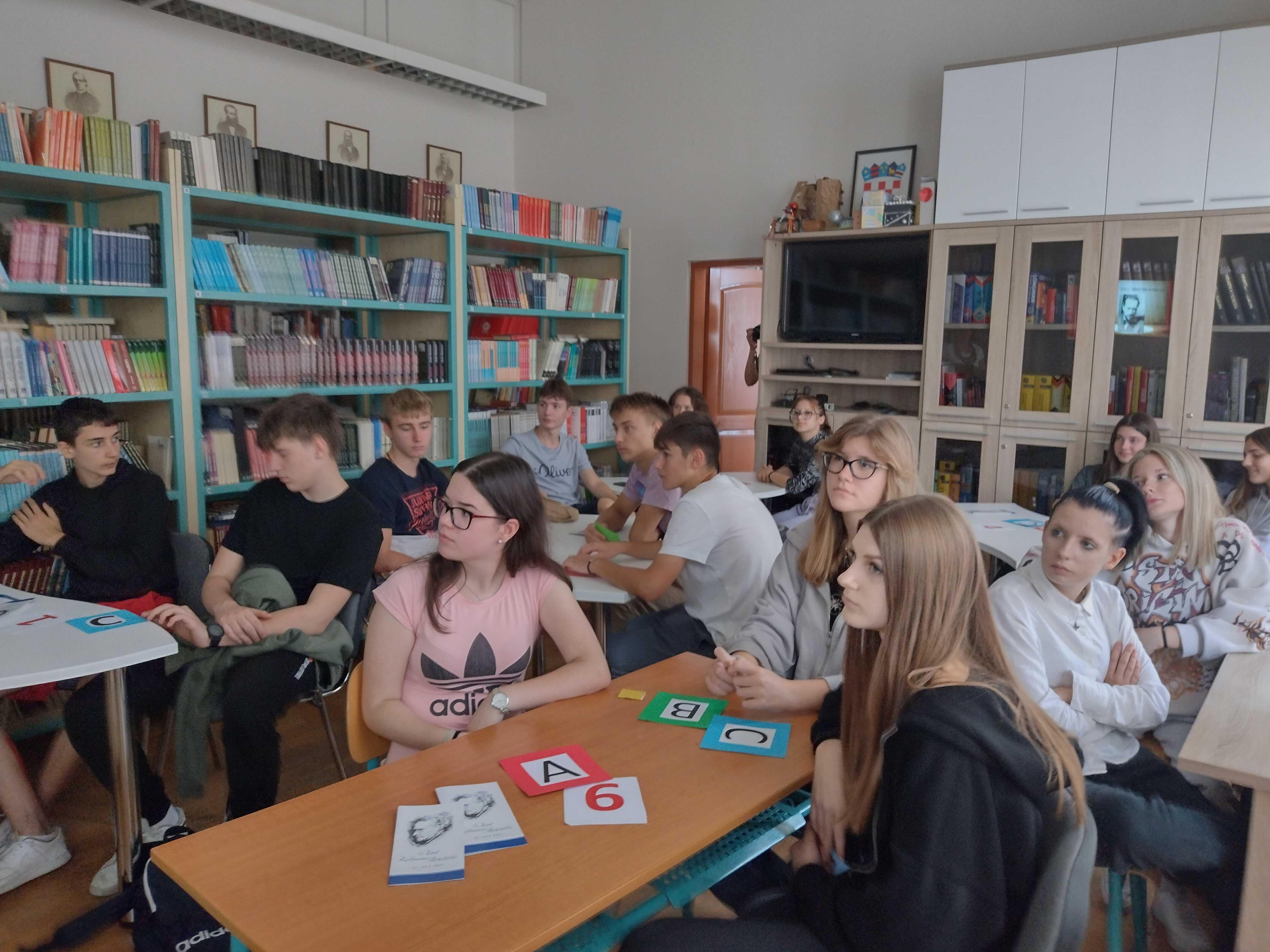 Dani Kalmana Mesarića