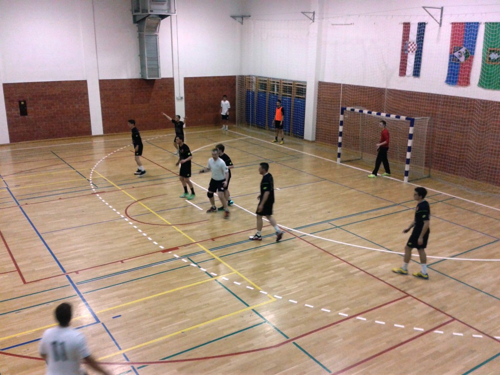 20150425202749130170