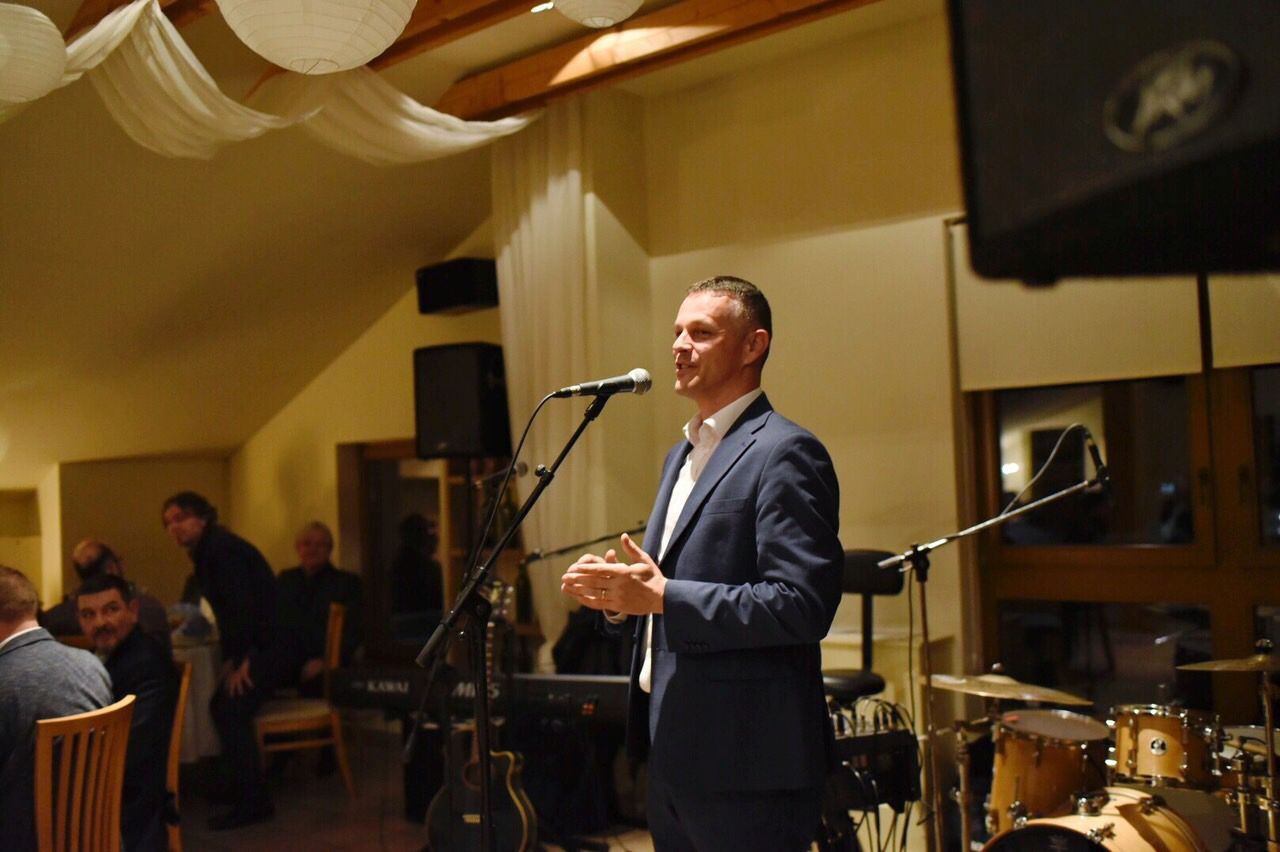 Dani Istre u Međimurju