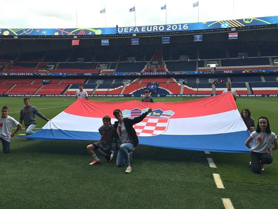 1345968710506196583661961334205