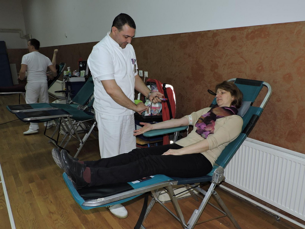 fotografija00002746763