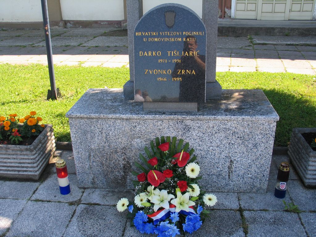 polaganjehodosan10728257