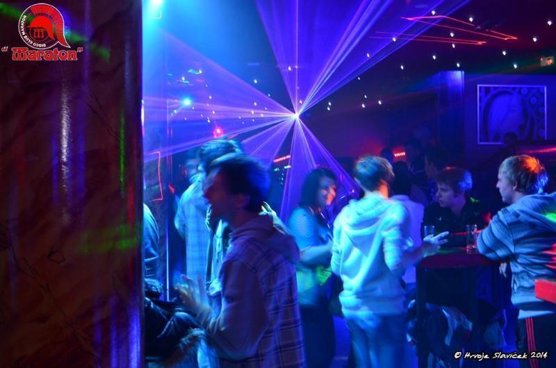 PIC00057 Maraton (Subota, 15.3.2014.) PIC00057 Maraton (Subota, 15.3.2014.)