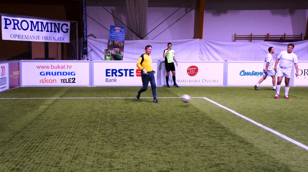 dsc02768437459