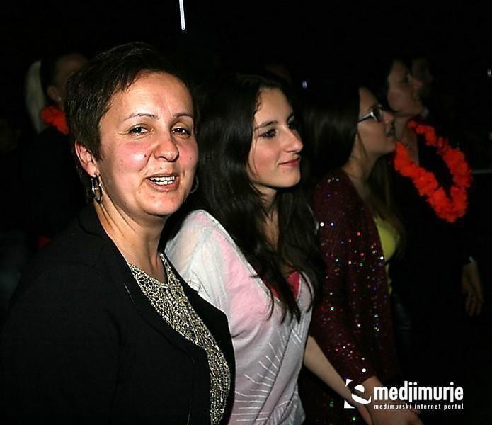 slika00054