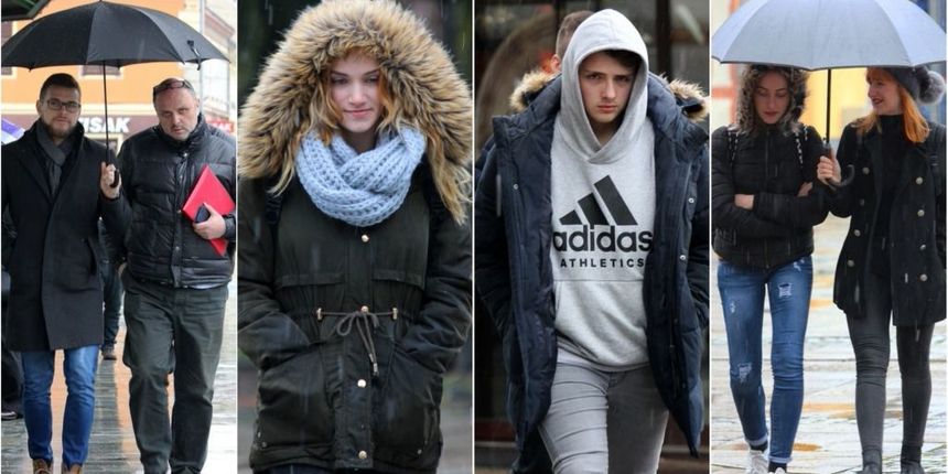 untitledcollage2878499 untitledcollage2878499