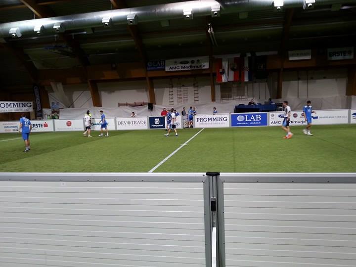 1578259013031036464295439546473