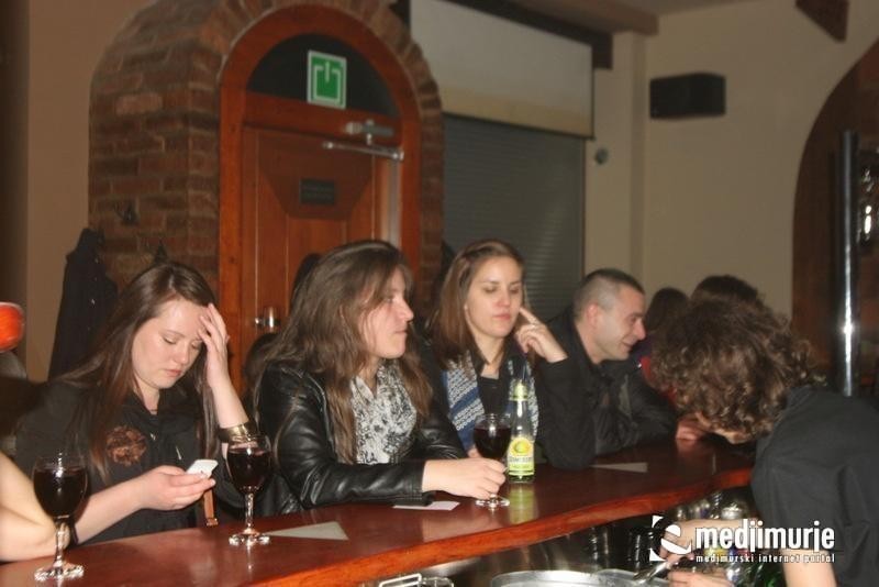 slika0032 Arcus (Subota, 7.4.2012) slika0032 Arcus (Subota, 7.4.2012)