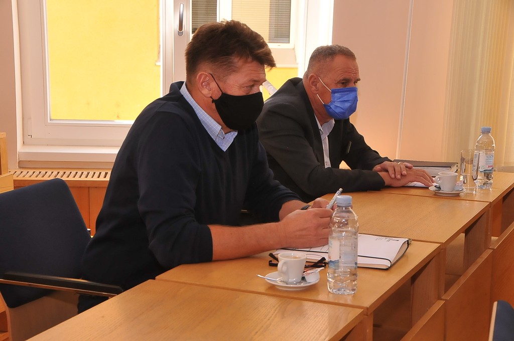 Vijeće za prevenciju Međimurske županije