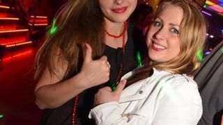 Image00064 Maraton (Srijeda, 30.4.2014. – Alen Islamović)