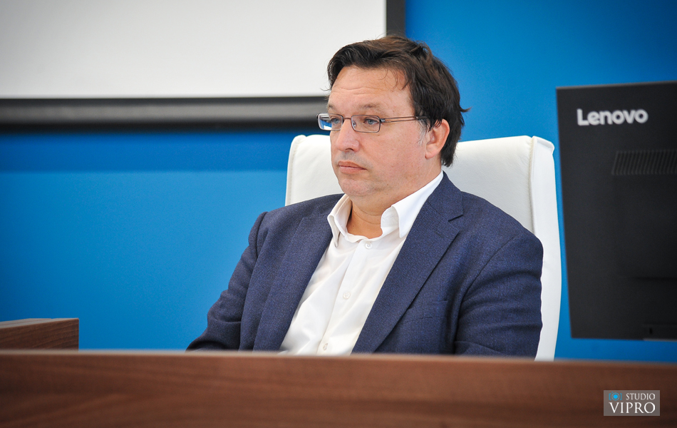 Potpisani ugovori: Poduzetnički centar Prelog dobio svoje prve stanare!