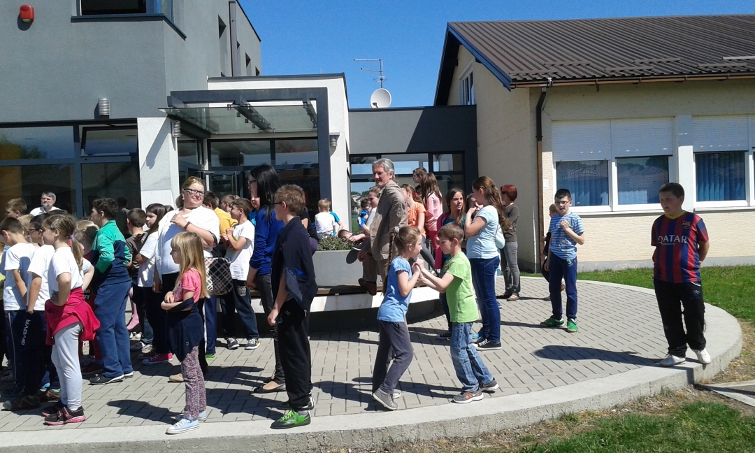 20150507105732342904