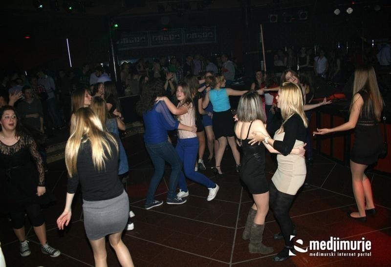 slika0025