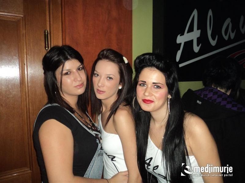 slika0004