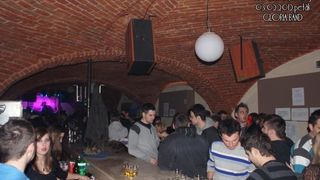 slika0006 Antrum – Gloria band (Petak, 3.2.2012)