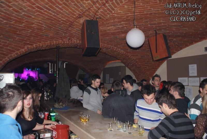 slika0006 Antrum – Gloria band (Petak, 3.2.2012)