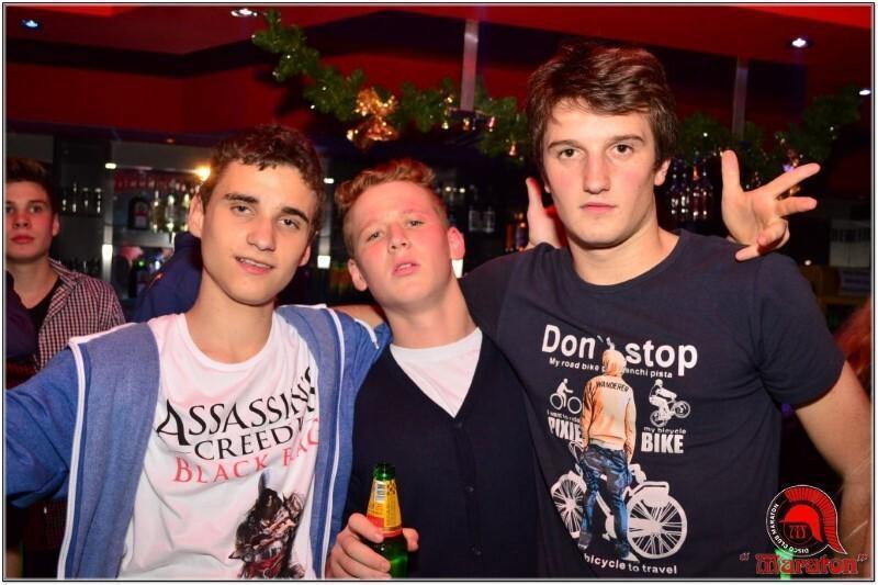 PIC00065 (Custom) Maraton (Utorak, 31.12.2013. – Doček Nove godine) PIC00065 (Custom) Maraton (Utorak, 31.12.2013. – Doček Nove godine)