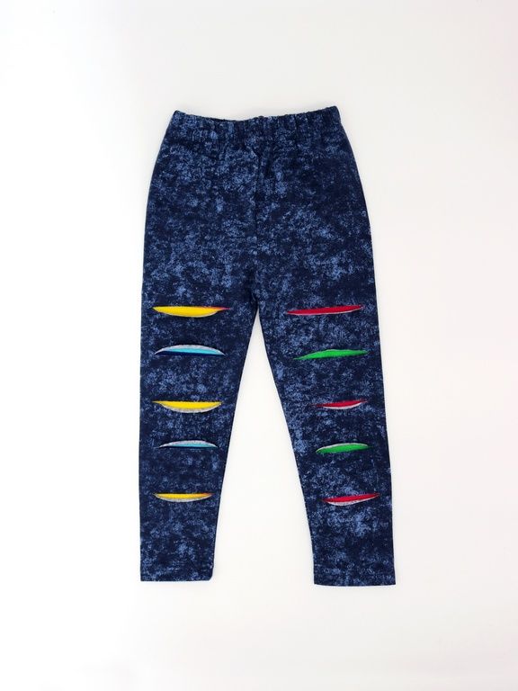 trgovinalana00036978117