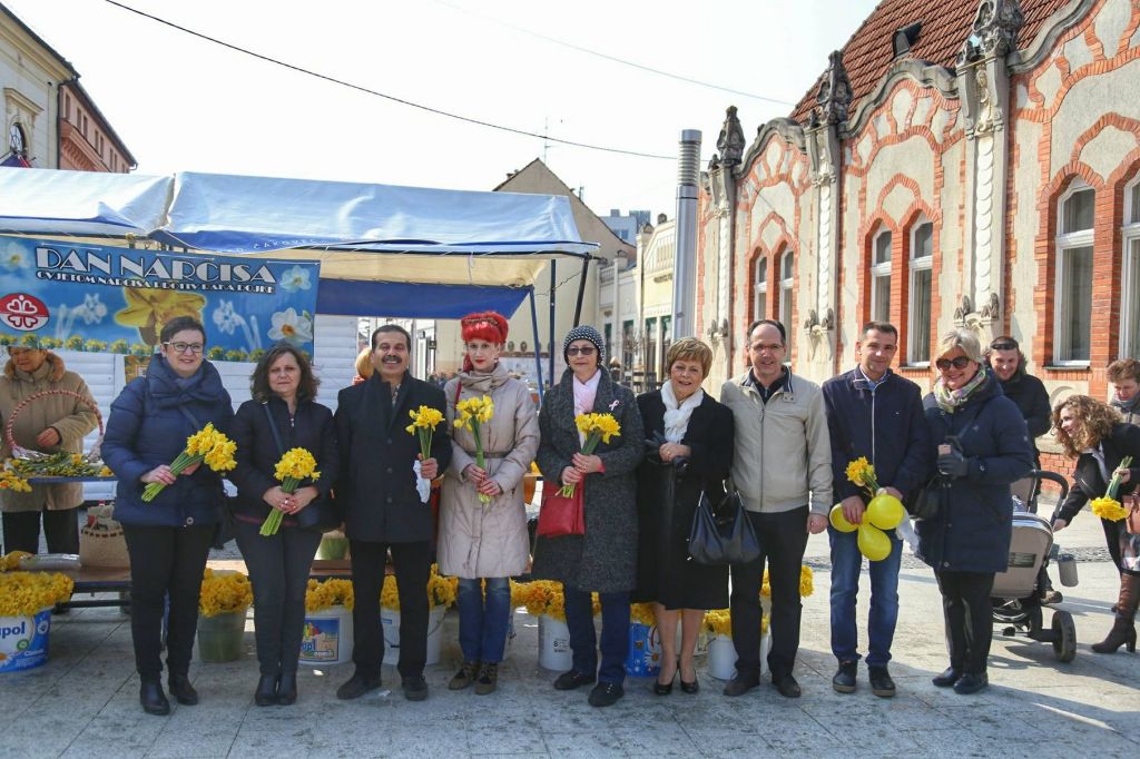 2951351310214618389590391174894