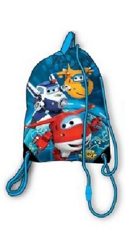 superwingsvrecica1684163