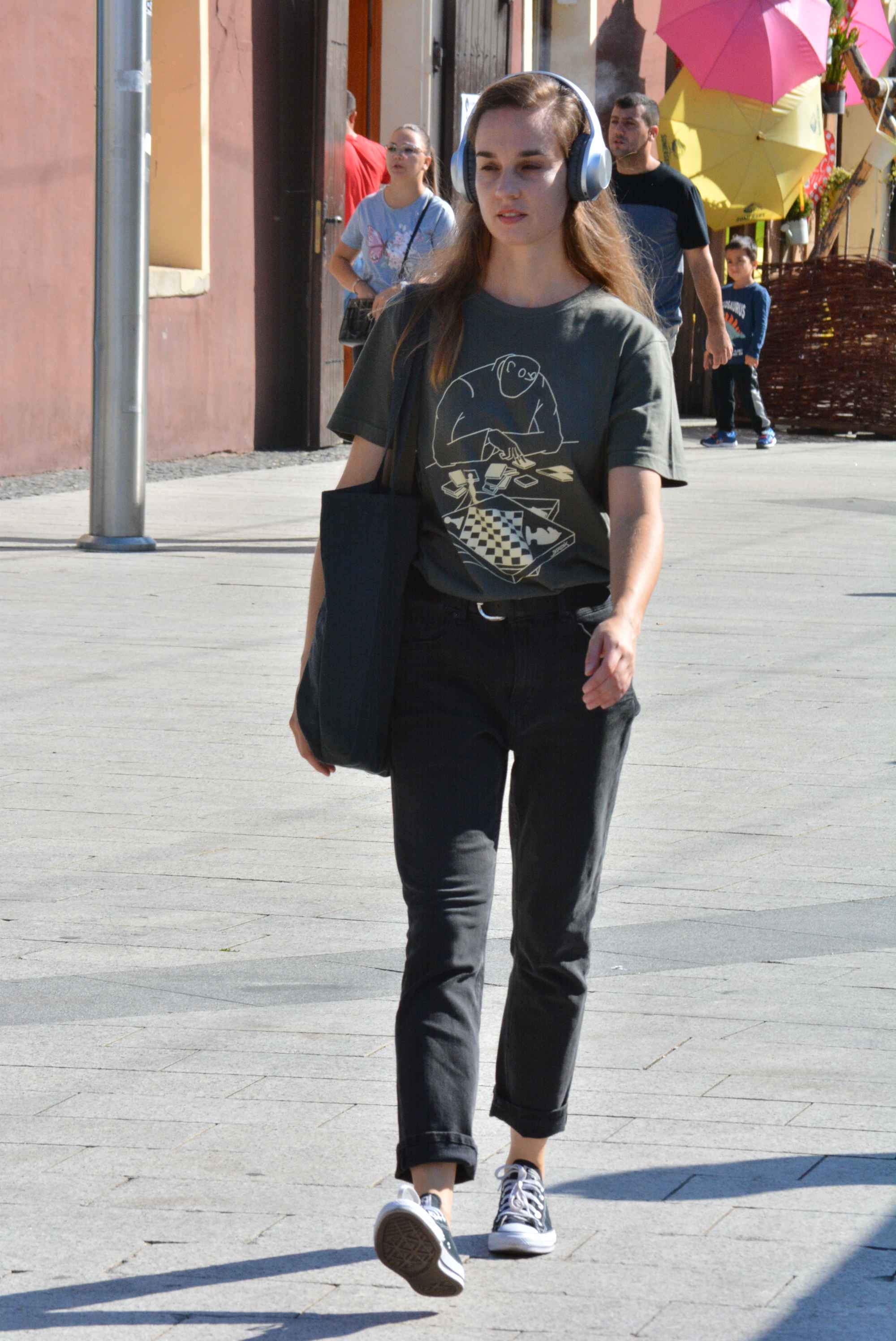 Klikom po Čakovcu (subota, 16.9.2023.)